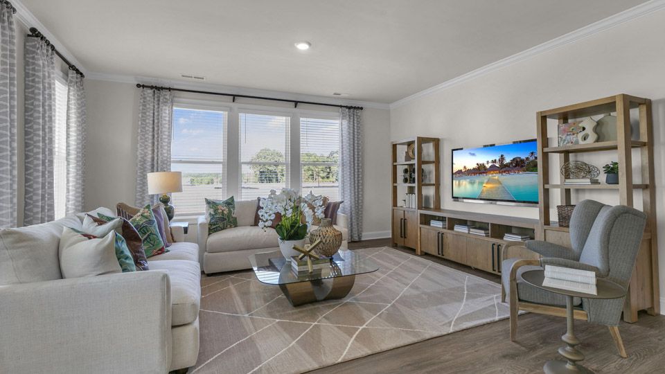 Subdivision Image 9