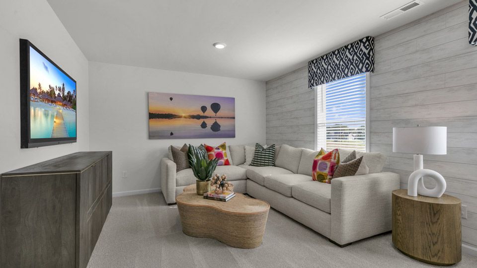 Subdivision Image 20