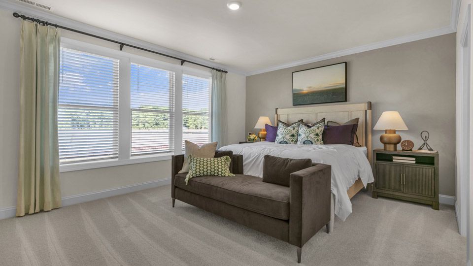 Subdivision Image 21