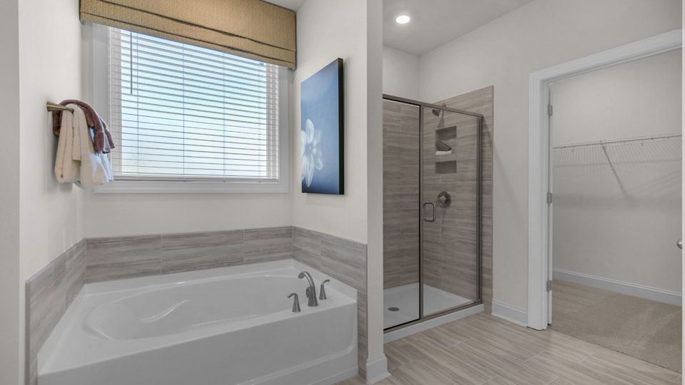 Subdivision Image 22