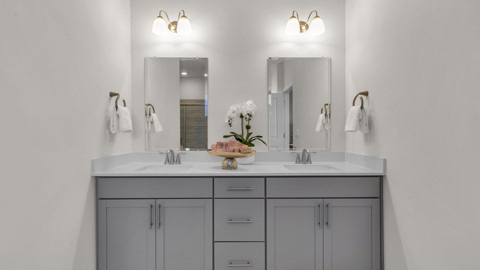 Subdivision Image 23