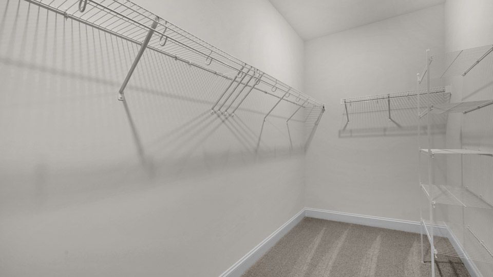 Subdivision Image 27