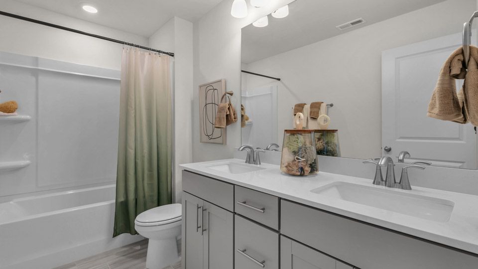 Subdivision Image 24