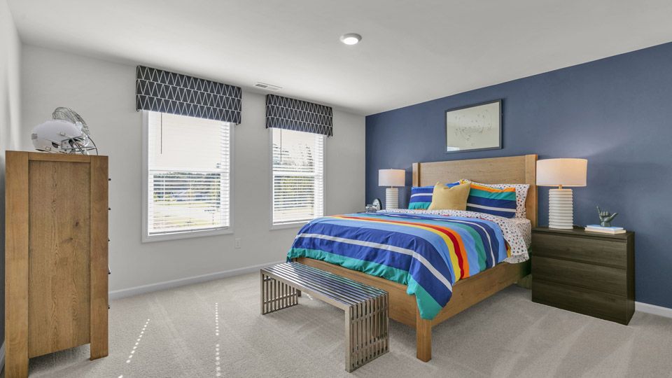 Subdivision Image 25