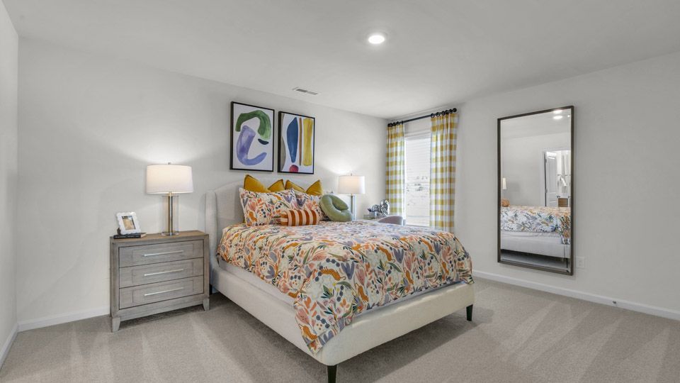Subdivision Image 26