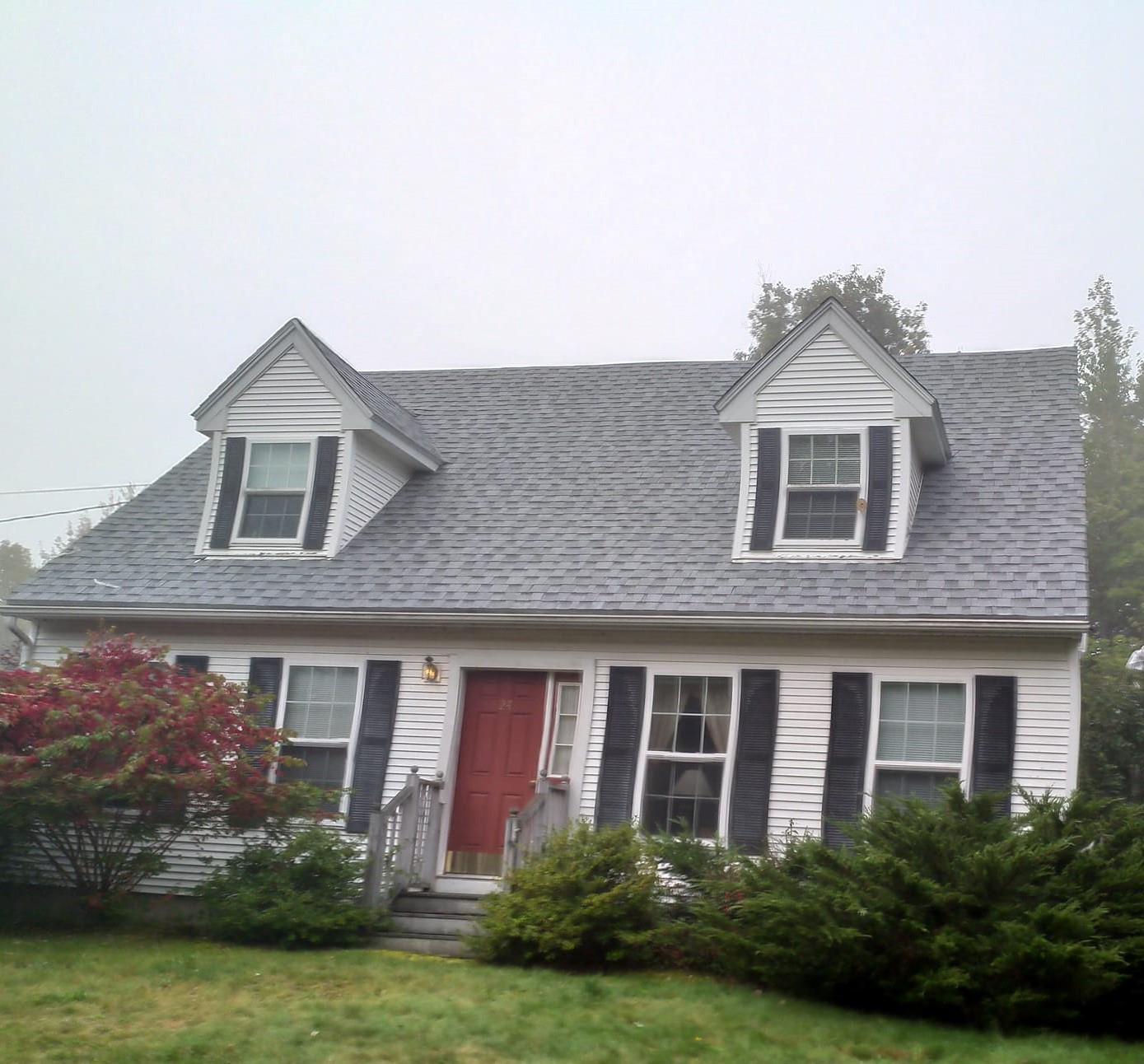 D&S Builders - Ellsworth, ME