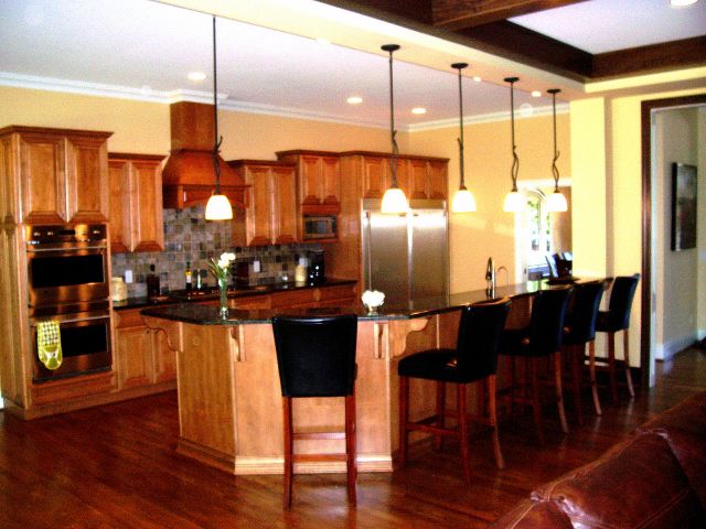 DW Homes - : Cincinnati, OH