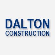 Dalton Construction por Dalton Construction en Roanoke Virginia