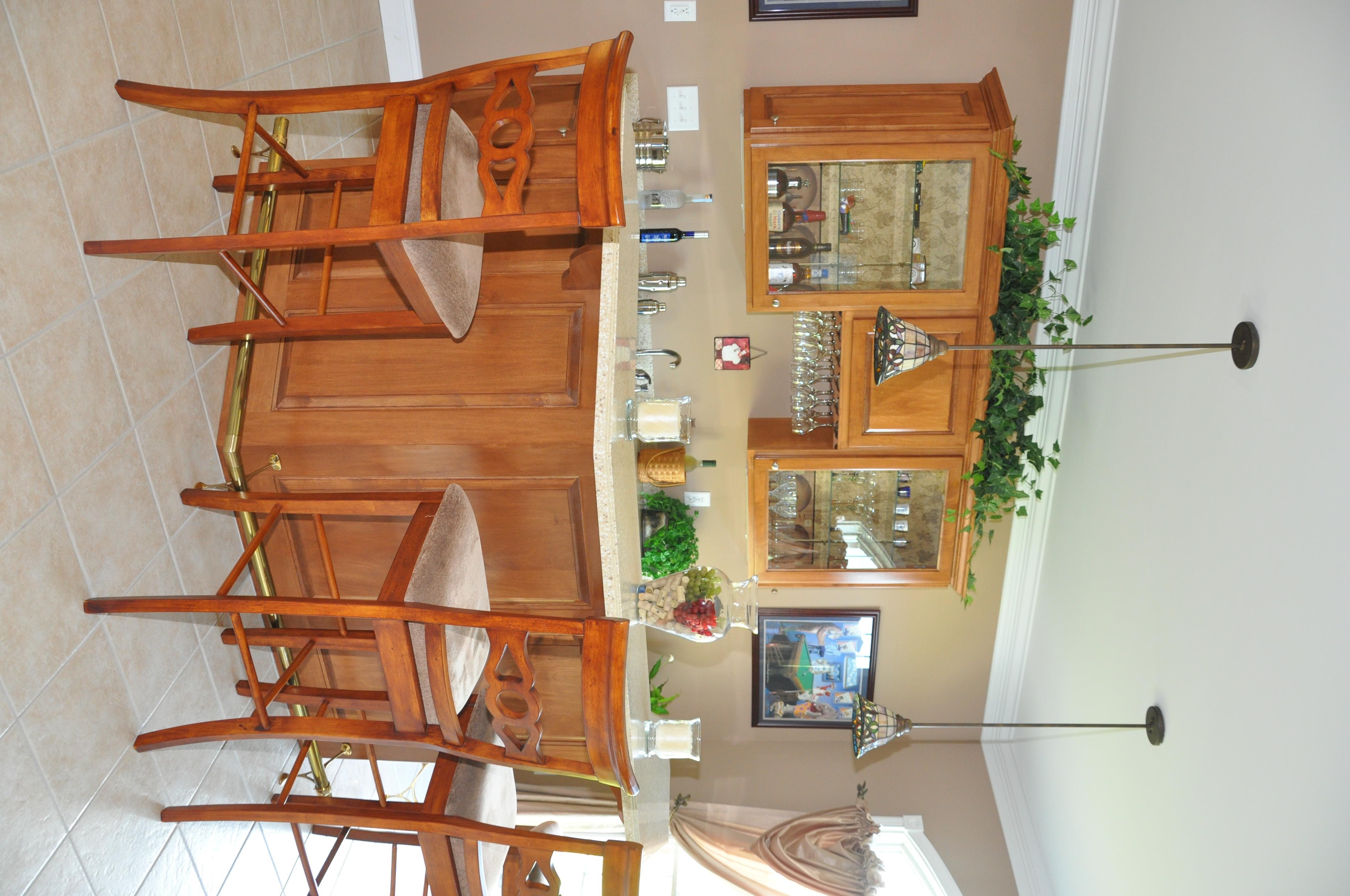 Dan Martin Construction - : Dry Ridge, KY