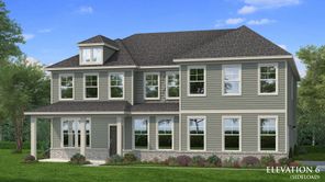 Rosemary II - Side Entry