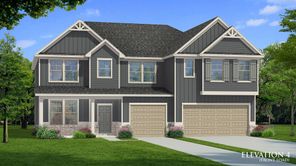 Rosemary II - Front Entry