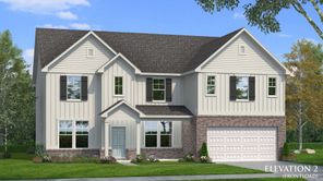 713 Dunlake Way (McKinley II - Front Entry)