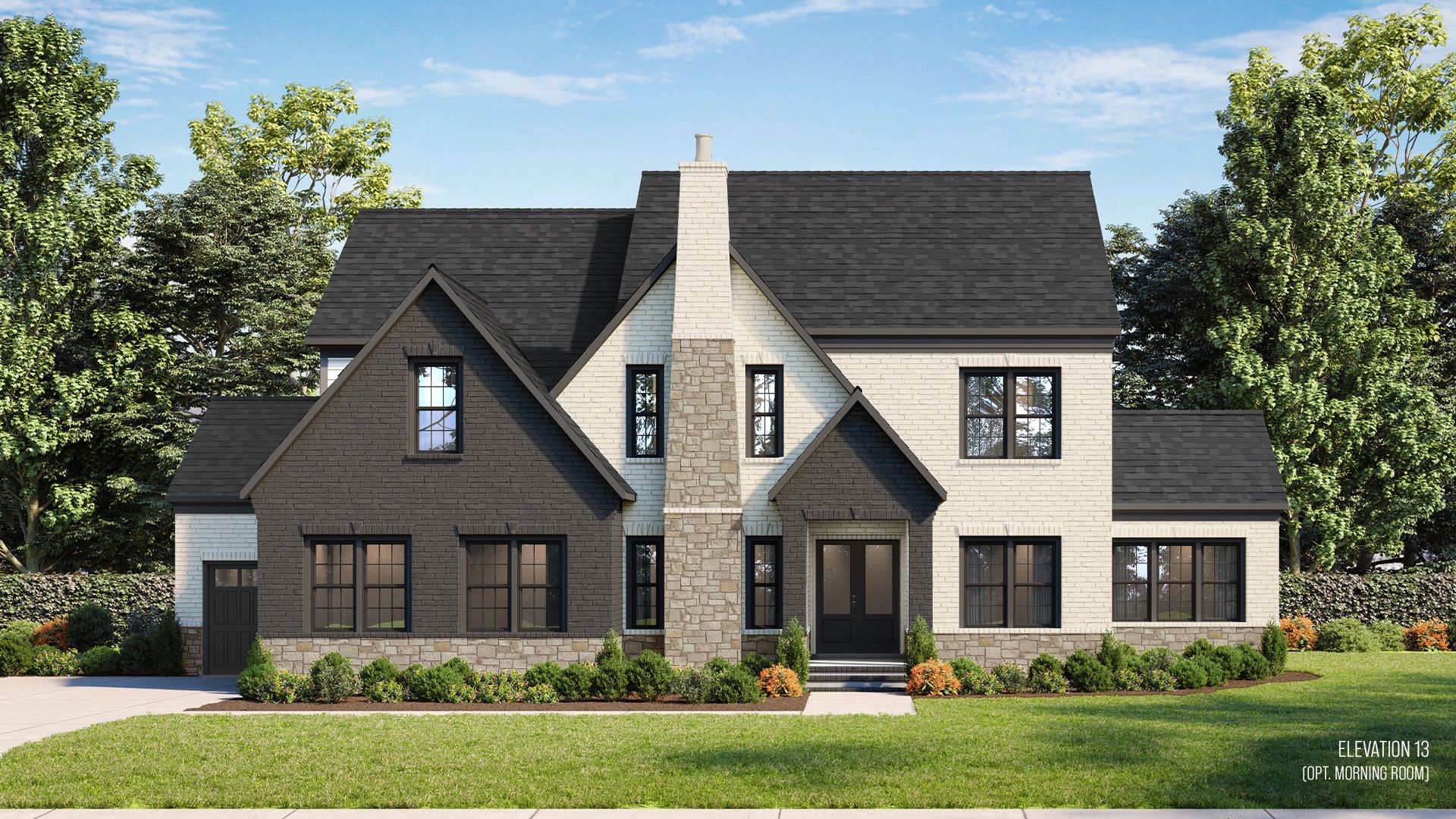 Verdant - Alpharetta, GA