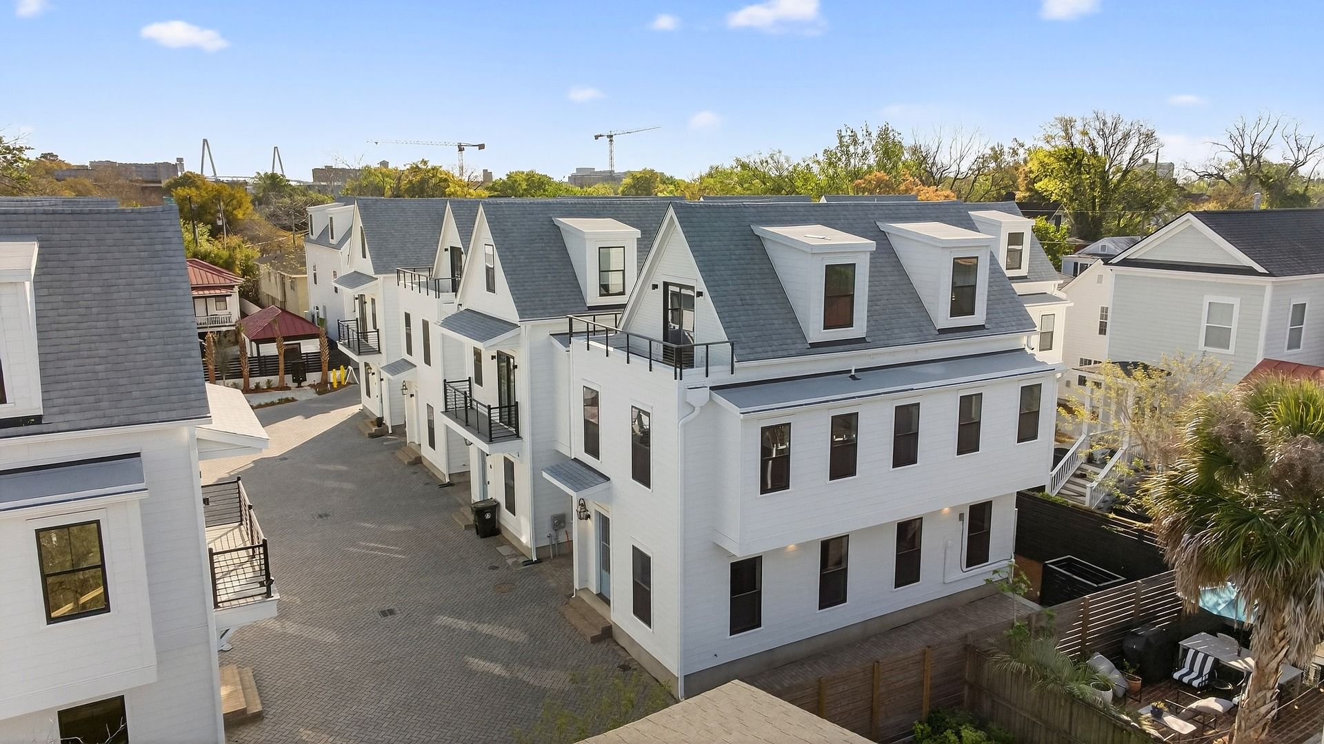 casa en Grants Court por DRB Homes
