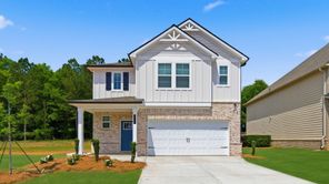 231 St Annes Place (Millhaven)