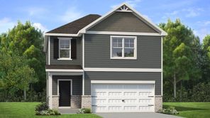 11635 Brightside Parkway (Alexis)