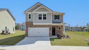 231 St Annes Place (Millhaven)