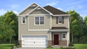 123 St Annes Place (Millhaven)