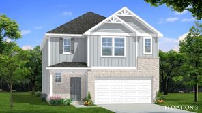 80 Barge Lane (Millhaven)