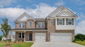 128 Compass Road (Rosemary II)
