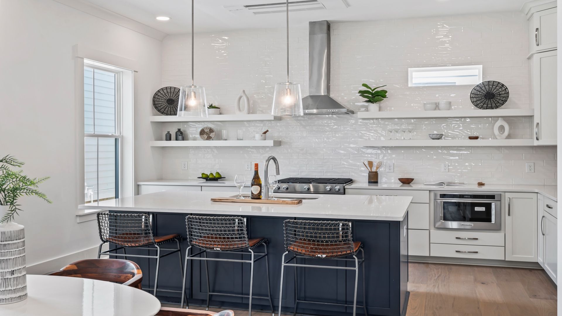 casa en Grants Court por DRB Homes