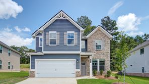 119 St Annes Place (Conner)
