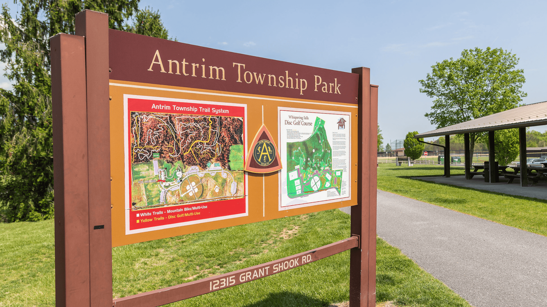 Keystone Crossing Townhomes