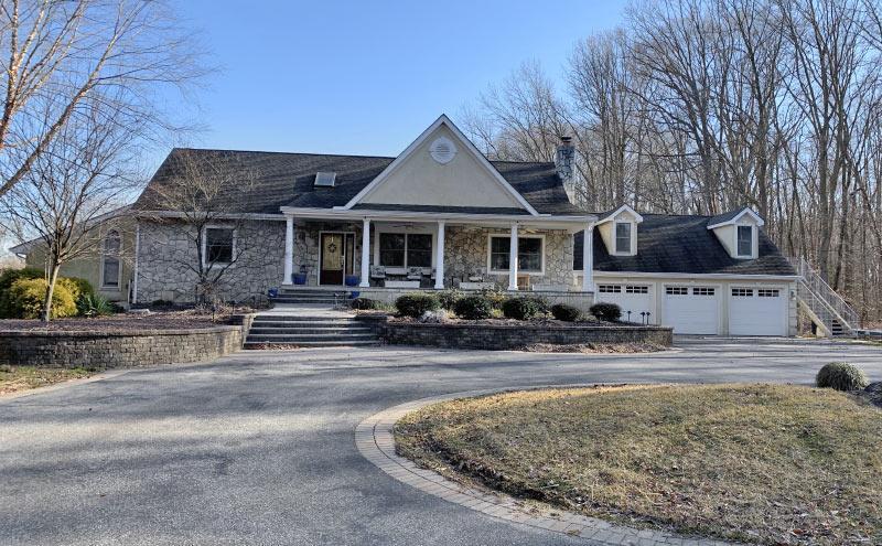 Daniel Gregory, Inc. - Mullica Hill, NJ