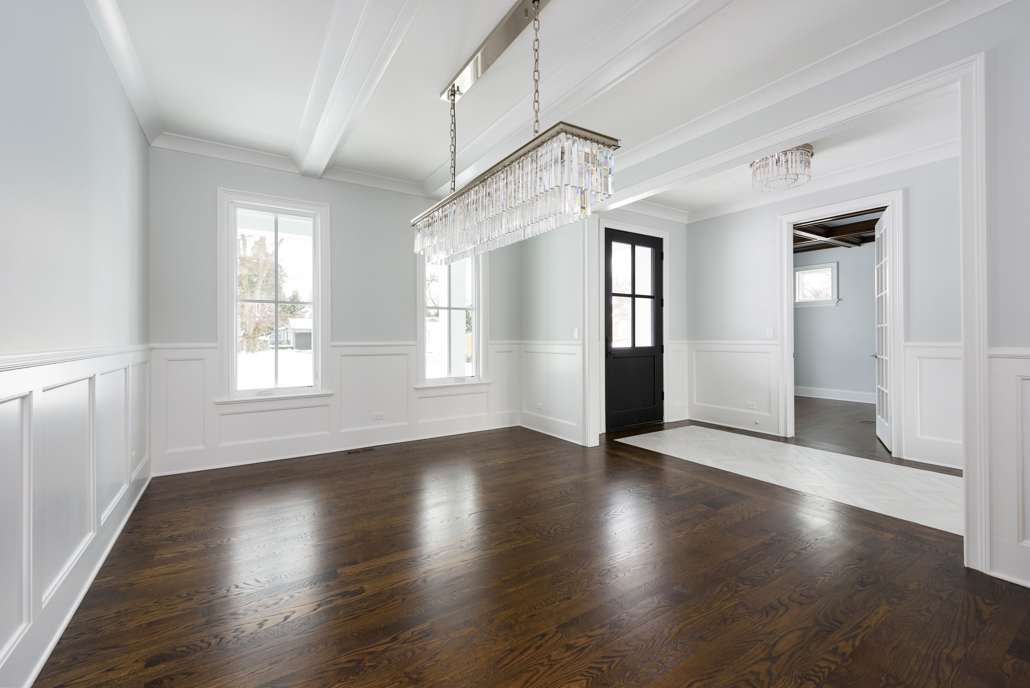 casa en Danko Homes por Danko Homes
