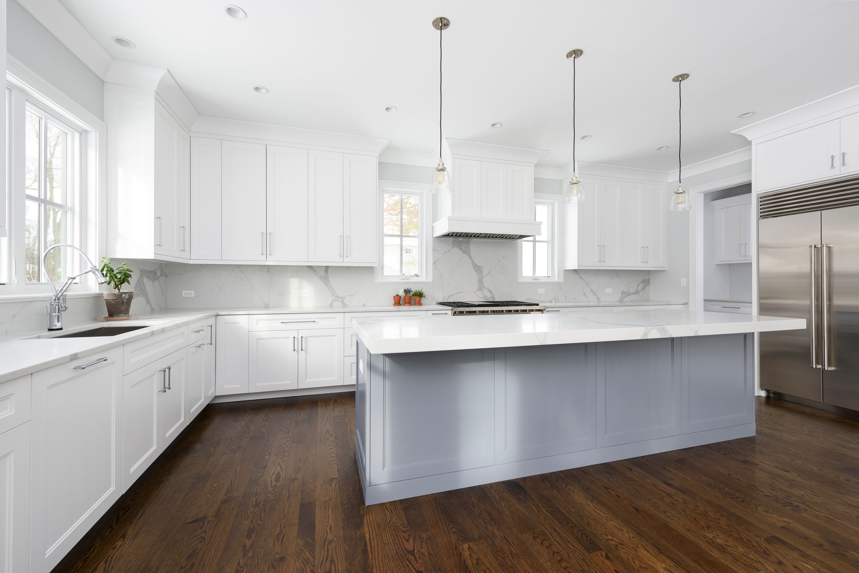 casa en Danko Homes por Danko Homes