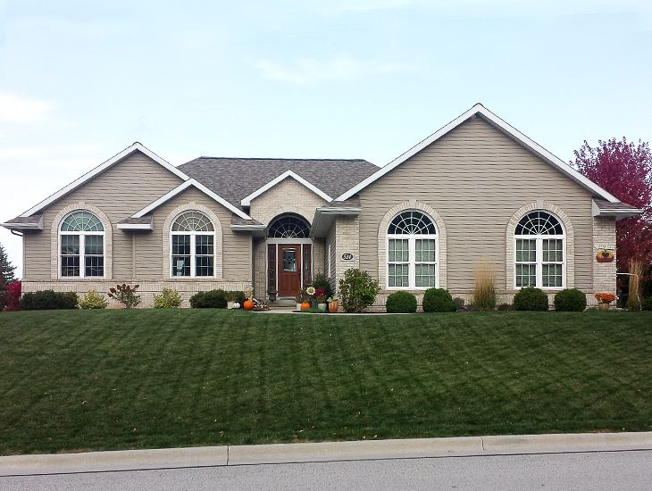 Dave Zelm Prestige Builders LLC - : Plymouth, WI