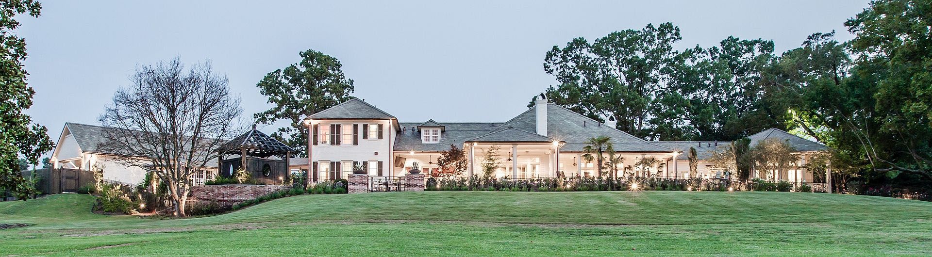 David Turner Companies. por David Turner Companies. en Jackson Mississippi
