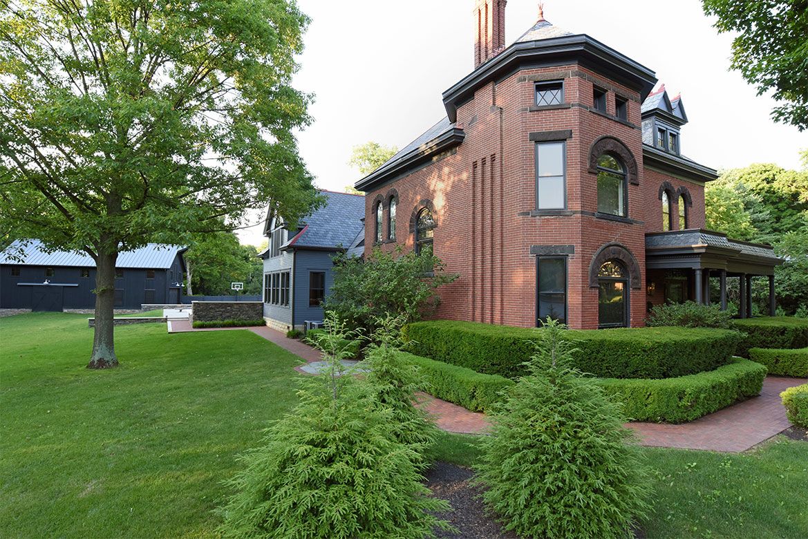 casa en David Yowell Construction LLC por David Yowell Construction LLC