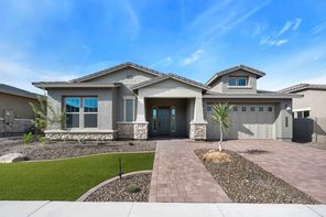 32450 N 134th Lane (Sugarloaf)