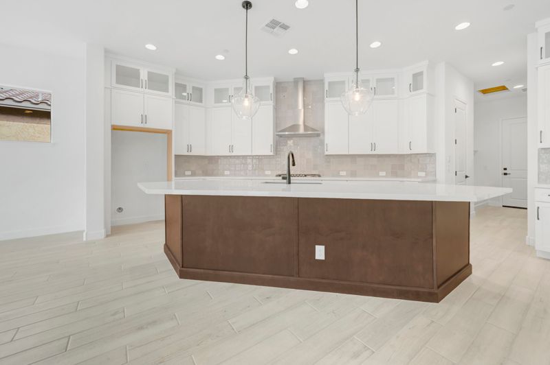 Meridian at Northpointe at Vistancia - Peoria, AZ