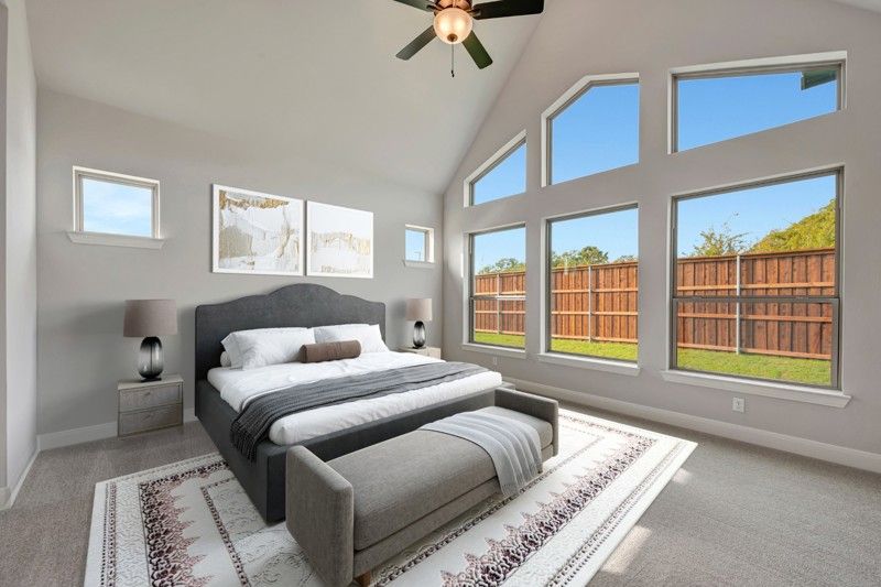 2249 Village Trail