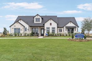 2005 Whispering Oaks Lane (Magellan)