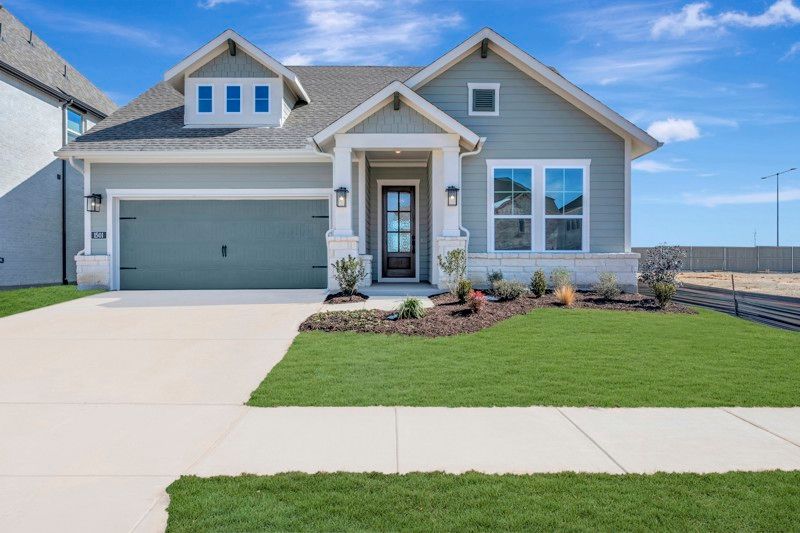 1501 Venture Drive
