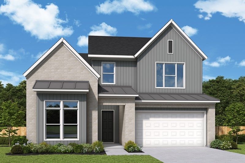 2112 Rangeland Way. Bartonville, TX 76226