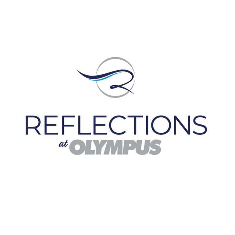 casa en Reflections at Olympus – Legacy por David Weekley Homes