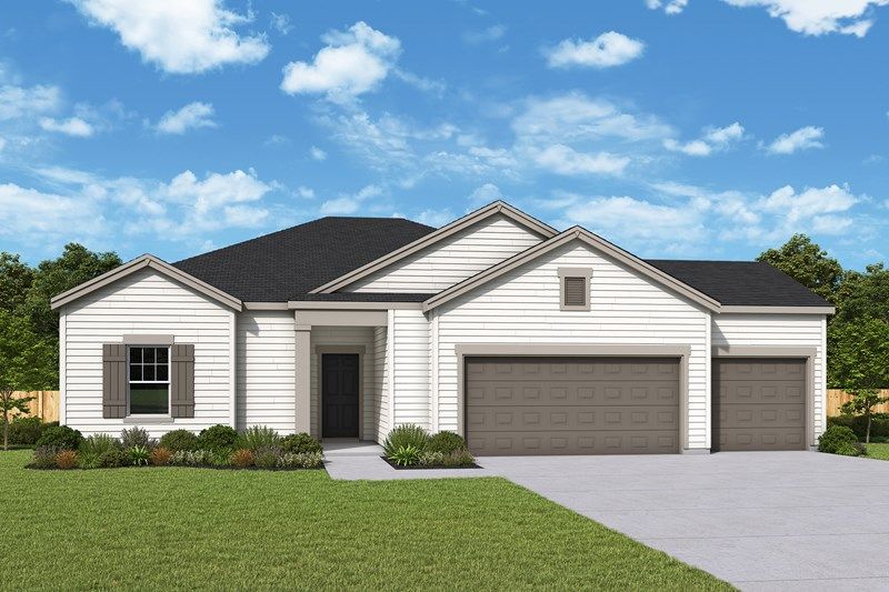 Huser Estates