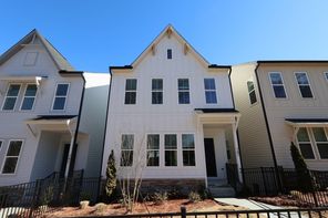 787 Auguste Avenue (Brexton)
