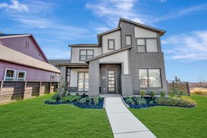 3503 Sapphire Court (Wylie)