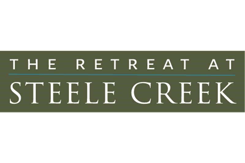 The Retreat at Steele Creek