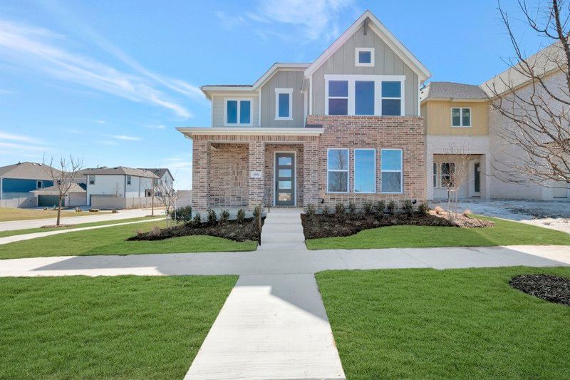 4901 Vizsla Lane