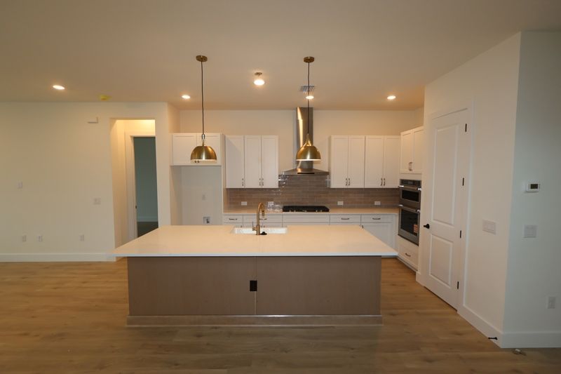 Emerald Landing at Waterside at Lakewood Ranch – Lake Series by David Weekley Homes in Sarasota-Bradenton Florida