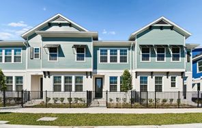 4333 Roush Ave (Summerlyn)