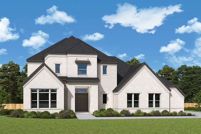 5725 Legacy Park. Flower Mound, TX 75028