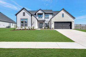 2108 Roaming Trail (Hagan)