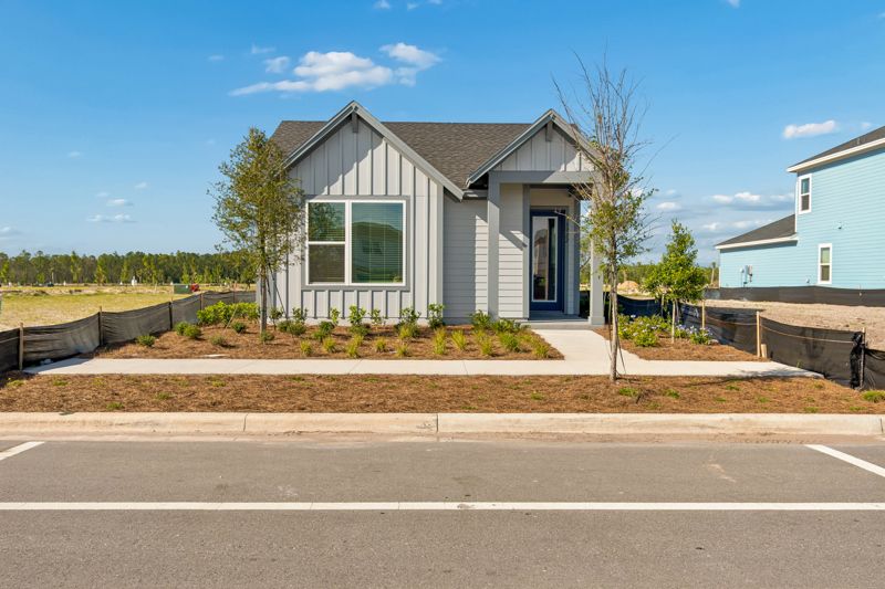 3222 Voyager Avenue (Maitland)